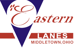 Eastern Lanes | Middletown, OH 45044